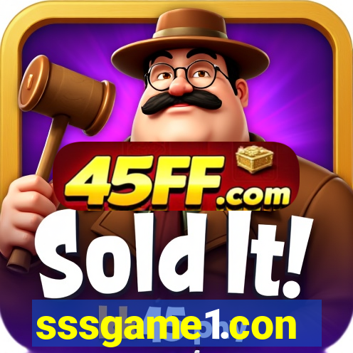 sssgame1.con