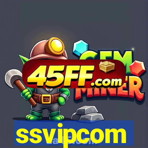 ssvipcom