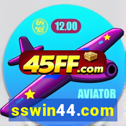 sswin44.com