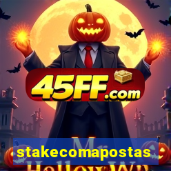stakecomapostas