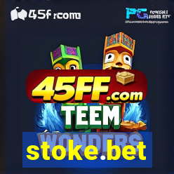 stoke.bet