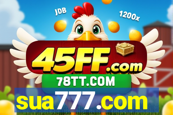sua777.com