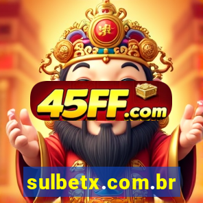 sulbetx.com.br