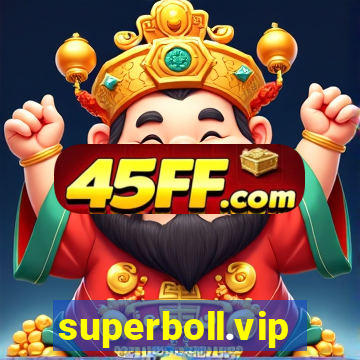 superboll.vip