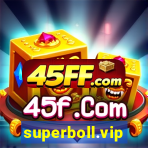 superboll.vip