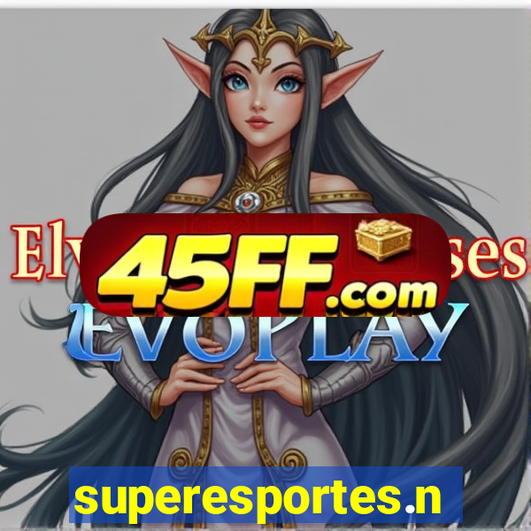 superesportes.net