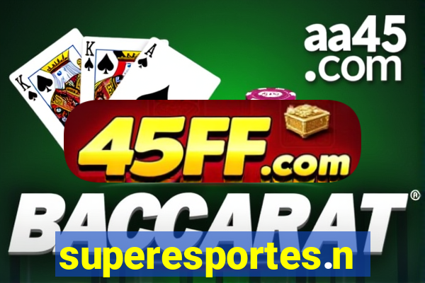 superesportes.net