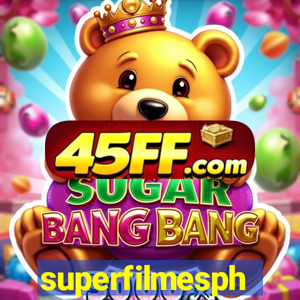 superfilmesph