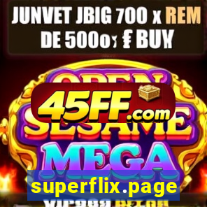 superflix.page