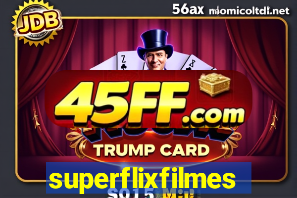 superflixfilmes