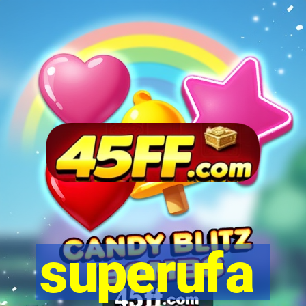 superufa