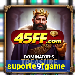 suporte9fgame