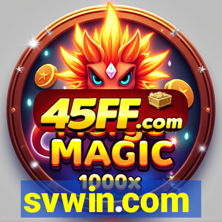 svwin.com