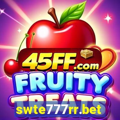 swte777rr.bet