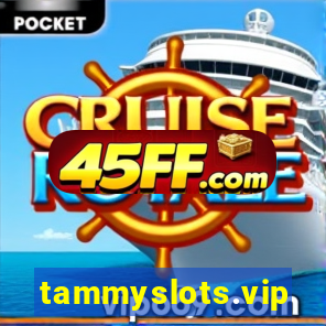 tammyslots.vip