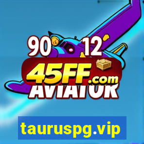 tauruspg.vip