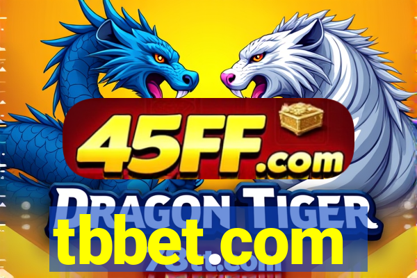tbbet.com