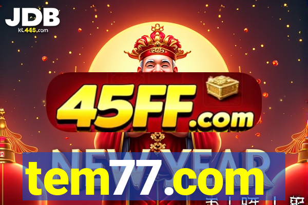 tem77.com