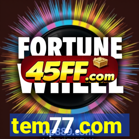 tem77.com