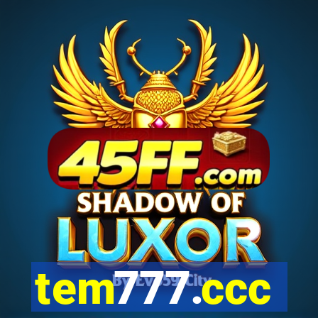 tem777.ccc