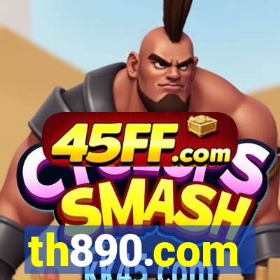 th890.com