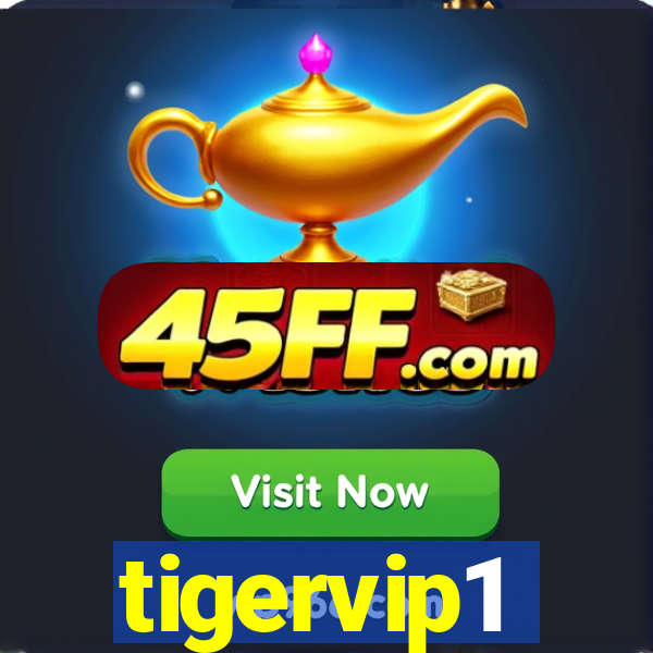 tigervip1