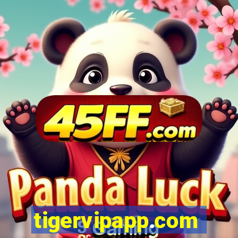 tigervipapp.com