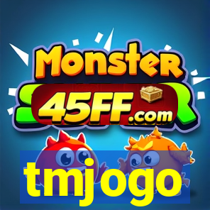 tmjogo