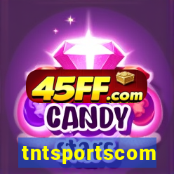 tntsportscom