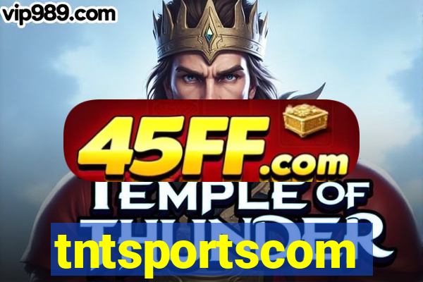 tntsportscom