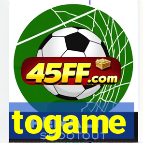 togame