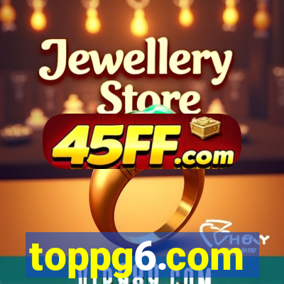 toppg6.com