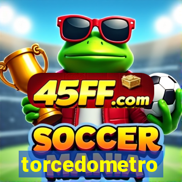 torcedometro