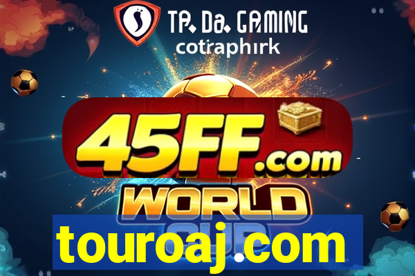 touroaj.com