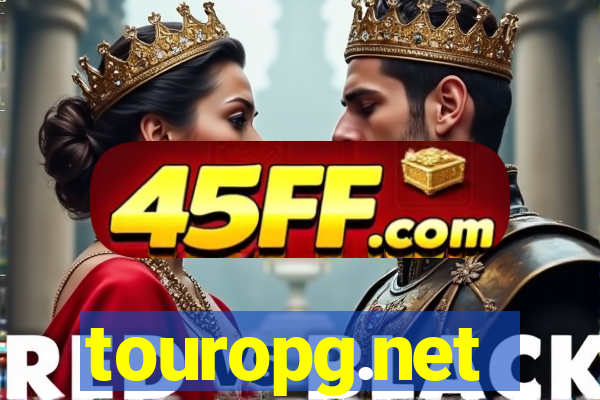 touropg.net