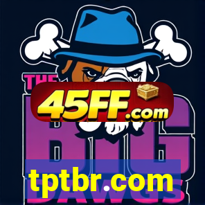 tptbr.com