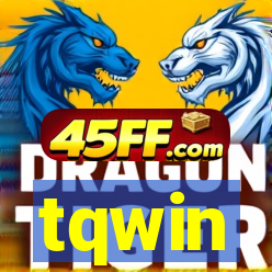 tqwin
