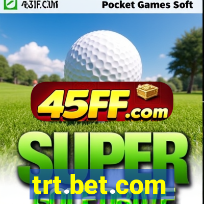 trt.bet.com