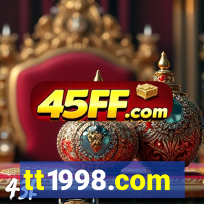 tt1998.com