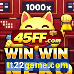 tt22game.com