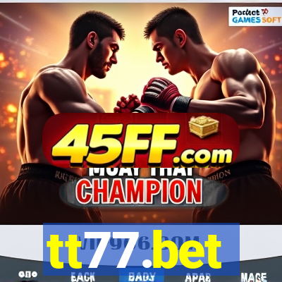 tt77.bet