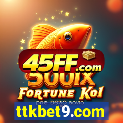 ttkbet9.com