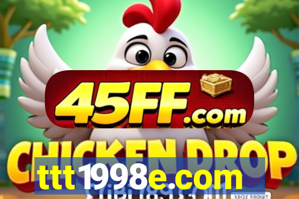 ttt1998e.com