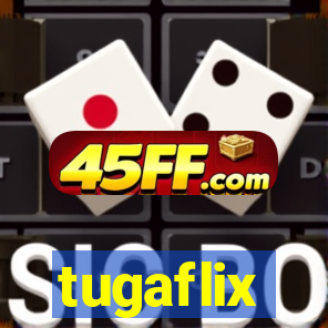 tugaflix