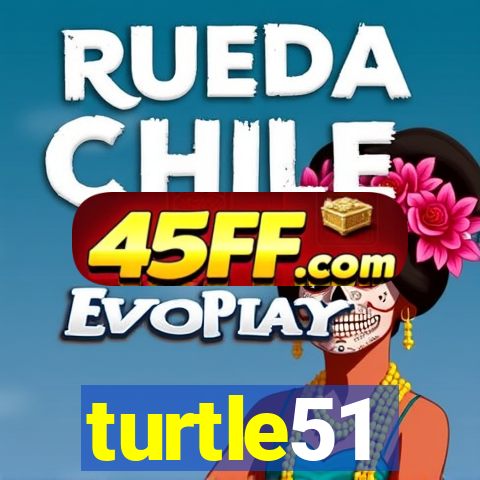 turtle51