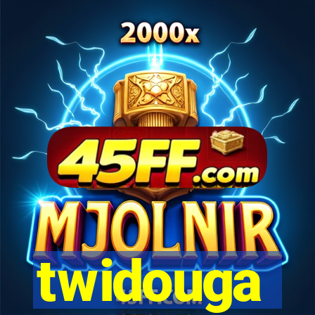 twidouga