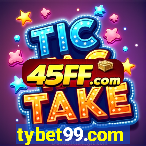tybet99.com