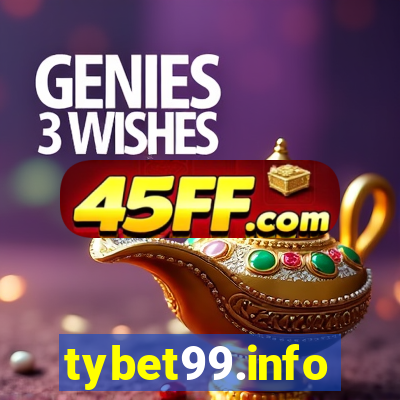 tybet99.info