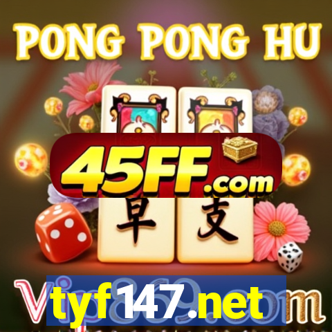 tyf147.net