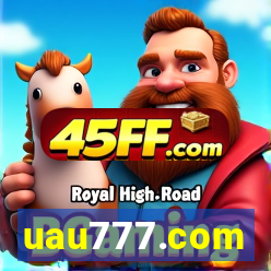 uau777.com